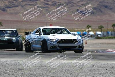 media/Apr-19-2025-Speed Ventures (Sat) [[66f2bda1fd]]/Purple/Session 2 (Turn 13)/